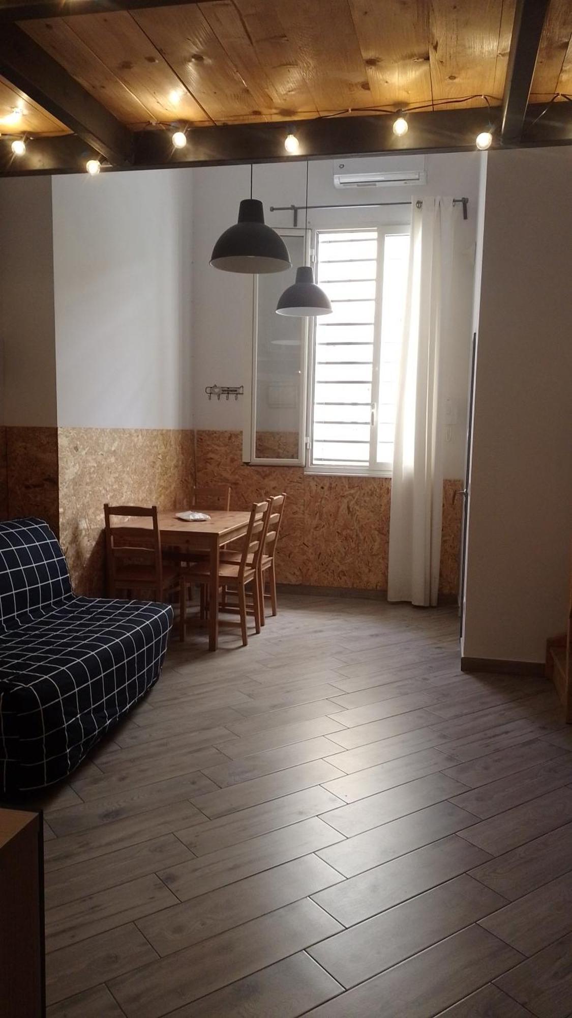 La Casa Di Fofo' Hotel Nápoly Szoba fotó