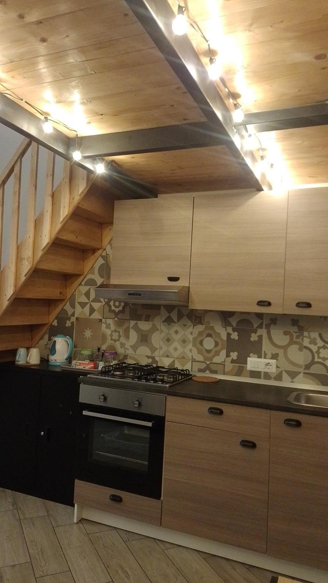 La Casa Di Fofo' Hotel Nápoly Szoba fotó